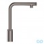 ціна Змішувач для кухні Grohe Minta SmartControl 31613A00