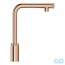купити Кухонний змішувач Grohe Minta SmartControl 31613DA0