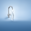 Кухонний змішувач з фільтром Grohe Blue Home 31455001 фото 14