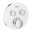 Термостат Grohe Grohtherm SmartControl 29151LS0