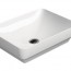 Накладна раковина GSI Pura 884711
