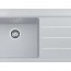 Кухонна мийка Franke Mythos Fusion MTF 611-100 (114.0157.244