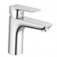 Змішувач для раковини Kludi Pure & Style 402920575 хром