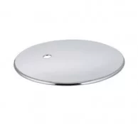 Злив-перелив Kludi Tasso 7152005-00 хром