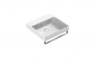 Раковина Catalano New Zero 150ZPBM