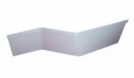 Панель для ванны Ravak BeHappy 160 L CZ13100A00