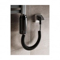 Тен Instal Projekt HOTS-06C2 