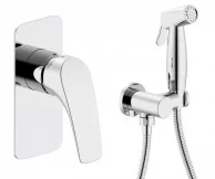 Набор гигиенического душа Volle Orlando 15195200