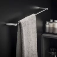 Полотенцедержатель Cosmic Pomdor Logic 2260265