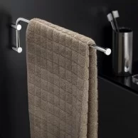 Поворотный полотенцедержатель Cosmic Pomdor Logic 2260274