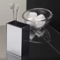 Стакан для зубних щіток Cosmic Pomdor Extreme 2530153