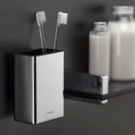 Стакан для зубних щіток Cosmic Pomdor Extreme 2530152