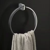 Полотенцедержатель Cosmic Pomdor Extreme 2530171