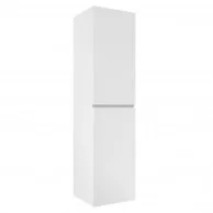 Пенал підвісний Volle Fiesta 15-600-55