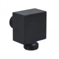 Шланговое під'єднання Paffoni Elle ZACC 238 NO