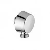 Шланговое під'єднання Paffoni ZACC 130 CR