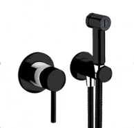 Набор гигиенического душа Kludi Bozz 389983976