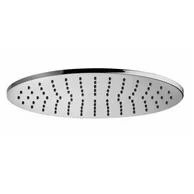 Верхній душ Paffoni Berry ZSOF 077 CR