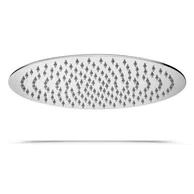 Верхній душ Paffoni Jamaica ZSOF 094 CR