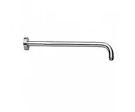 Держатель верхнего душа Paffoni ZSOF 035 CR