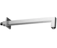 Держатель верхнего душа Paffoni ZSOF 063 CR 350