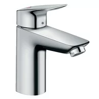 Змішувач для раковини Hansgrohe Logis 71103000