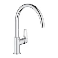 Кухонный смеситель Grohe BauLoop 31368001