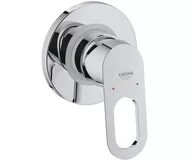 Смеситель для душа Grohe BauLoop 29042000