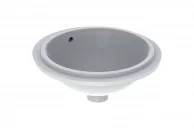 Вбудована раковина Geberit VariForm 500.745.01.2