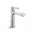 Смеситель для раковины Nobili Lira Uno LR116118/1CR