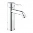 Душова система Grohe Euphoria 27296002 + Змішувач для раковини Grohe Essence 23589001 ціна