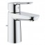 Душова система Grohe Euphoria 27296002 + Змішувач для раковини Grohe BauEdge 23328000 ціна