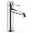 Душевая система Grohe BauClassic 26699000 + Смеситель для раковины Imprese Brenta ZMK071901010 цена