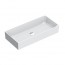 Накладна раковина Catalano Vanity Basins 17535ZE00