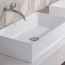 купити Накладна раковина Catalano Vanity Basins 17535ZE00