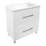 Тумба з умивальником Volle Nemo 15-17-81