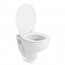 купити Унітаз підвісний Volle Maro 13-52-321