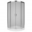 ціна Душова кабіна Kolo Rekord PKPG90222003