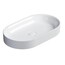 Накладна раковина Catalano Horison 160AHZ00