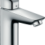 купить Набір змішувачів для ванни Hansgrohe Logis 20200000