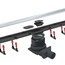 купити Дренажний канал Pestan Confluo Frameless 13701233