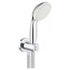Душова система прихованого монтажу Grohe Grohtherm 34614SC5 ціна