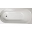 Ванна акрилова Vagnerplast Kasandra VPBA167KAS2X-04