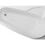 Кутова акрилова ванна VagnerPlast Selena VPBA163SEL3PX-04