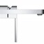 Смеситель для раковины со стены Grohe Plus 29306003 купить