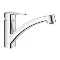 Кухонный смеситель Grohe BauEco 31680000