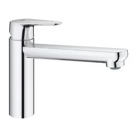 Кухонный смеситель Grohe BauCurve 31715000