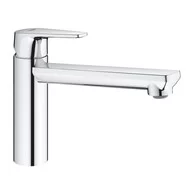 Кухонный смеситель Grohe BauEdge 31693000