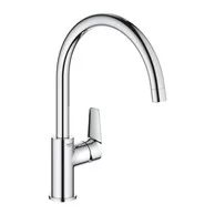 Кухонный смеситель Grohe BauEdge 31367001