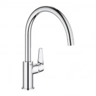 Кухонный смеситель Grohe BauCurve 31231001